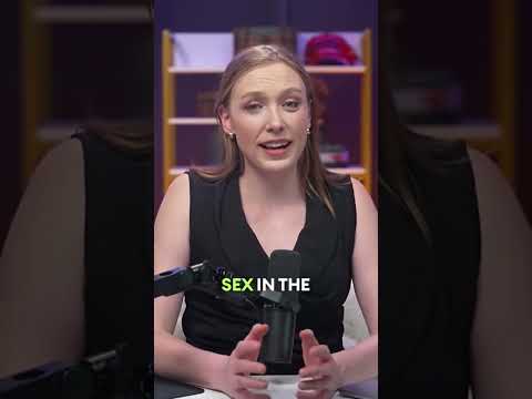Modern women think they can have it all #women