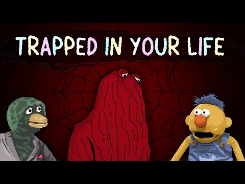 The Dark Side Of Transport (DHMIS)