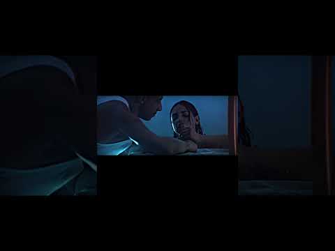 Frequency, Kantwell - Totality #synthwave #frequency #kantwell #dreamwave