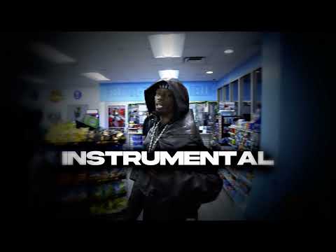Kanye West, Playboi Carti - 2024 (INSTRUMENTAL)