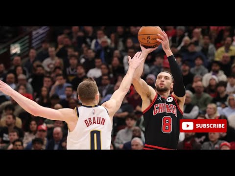 Warriors officially miss chance for ideal Stephen Curry co-star
