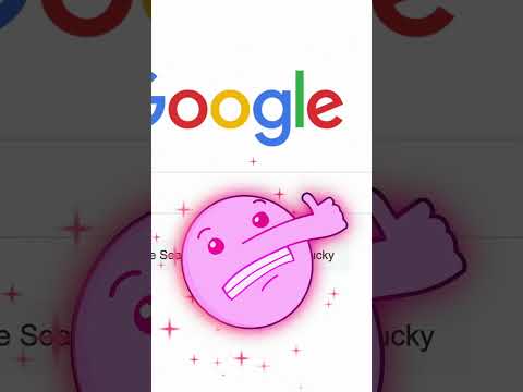Jankman reviews GIMP - Jankware