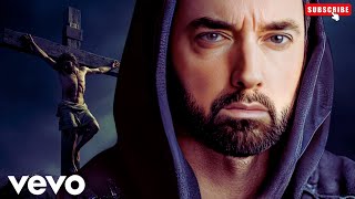 Eminem - Faith Over Fame (Powerful Worship Song)