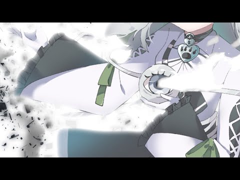 【　　　　】