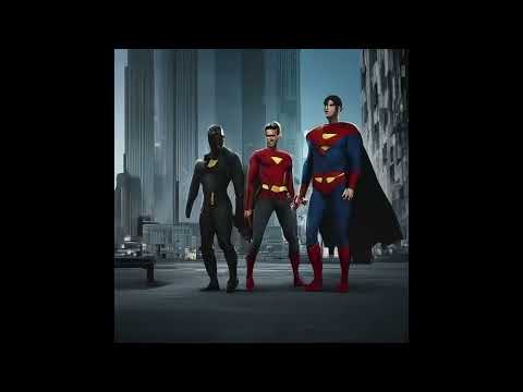 Guardians of the Light | Epic Music
