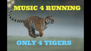 music for running, best running music, running music workout best workout playlist