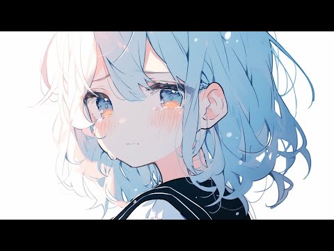 頑張ってるのに / 花隈千冬