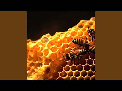 Hymenoptera and Apocrita
