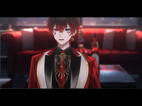 【縦型配信】縦になりました #shorts  #新人vtuber #vtuber 【あっと/AMPTAK】