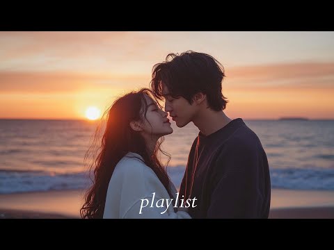 🎧 𝘱𝘭𝘢𝘺𝘭𝘪𝘴𝘵 Moments When You Need Comfort – Emotional Pop Songs to Soothe Your Heart