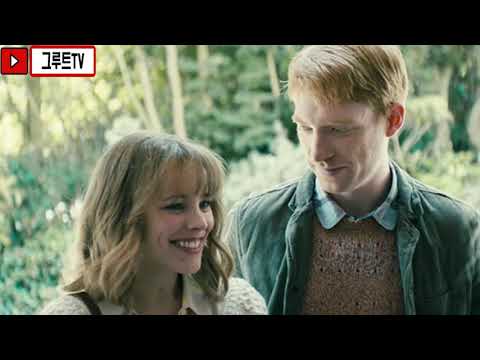 Il Mondo - Jimmy Fontana (어바웃타임 ost - 1hours)