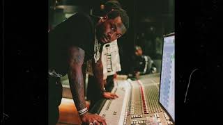(FREE) Meek Mill Sample Type Beat 2023 - "Don't Let Me Go"