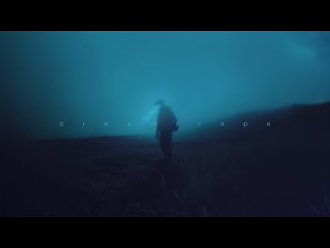 .diedlonely, sage - dreamcore