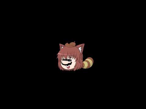 てすとだお
