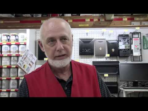 How to protect hardwood floors and carpets