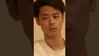 両想いだと思っていた俳優が、他の女優とキスシーンを撮影してまさかの心移り… |#ドラ恋 💋 新シーズン5/15(日)放送決定🎬  ＃恋愛ドラマな恋がしたい＃abematv