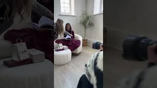 I AM GRATEFUL by Louise Thompson x The Head Plan