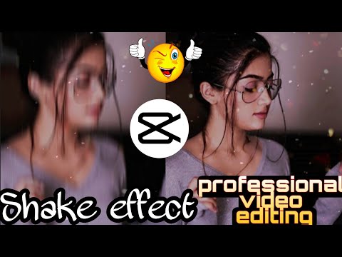😱New Trending Video Editing in Capcut || New Trend || capcut || Capcut editing || 🔥