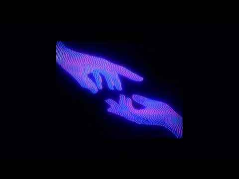 [FREE] Melodic Type Beat - "Text Love"
