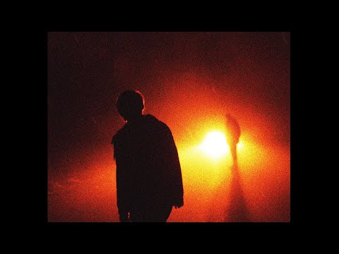 Free Sad Type Beat - "I'm Gone"