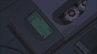 lofi finals mixtape | Chill lofi hip hop beats to study for you finals
