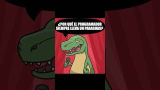 #desarrolloweb #htmltutorial #desarrolladorweb #programmingtutorial #javascript #html