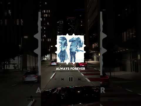 Always forever - Cults