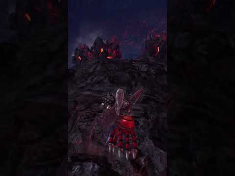 GOOOOOOO ~Monster Hunter World