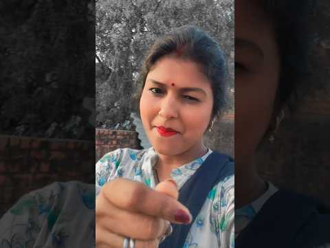 AK chumma To Mujhko Udhar De De 🥰 #shorts #shortsfeed #viralshort #couplegoal#musicvideo #songviral