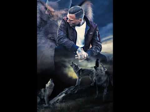 Kontra K - Schicksal ( Gee Staff Remix )