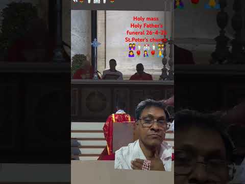 Indore church #mhow church #ujjain church #bhopal church #piyushpeterpaul #youtube  basilica Church