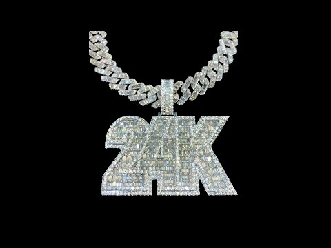 [FREE] '' 24 K ''| HARD Trap Beat 2025 Free|Trap Type Instrumental Beat 2025 Dark Beat +FREEDL