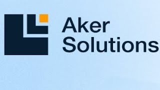 👷AKER👷HONEST REVIEW👷NEW EARNING PLATFORM SA GCASH THIS MARCH 30👷FREE 40, SURE PALDO SASABAY D2👍✔️💯