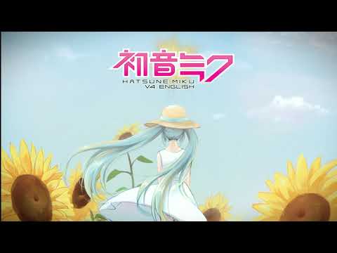 【Hatsune Miku】 New Love In The Summertime 「Elvis Depressedly cover」
