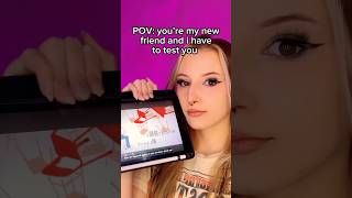 i MUST know 😭 #satire #vocaloid #floptok #projectsekai #miku