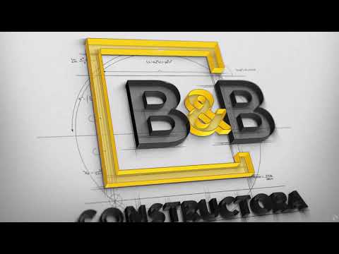 Estrategia de Comunicación multimedia - Bambú Reservado