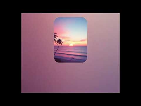 Vibe - #lofi  #lofimusic  #chillwave