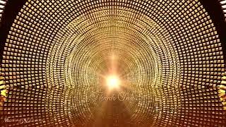 888Hz 88Hz 8Hz Abundance Gate,  Big Blessing, Transform into abundance frequency, Infinite abundance