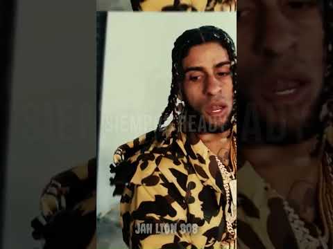 #yovngchimi #yovngchimitypebeat #typebeat #cdobleta #pressure9x19typebeat #sombrapr #slayter