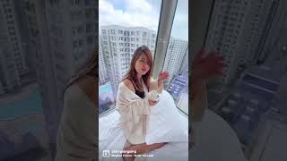 生活小確幸｜享受生活就是我的興趣