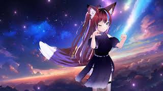 Digital Stargazing [60 Minute Challenge Result] - Kawaii Future Bass [Audio]
