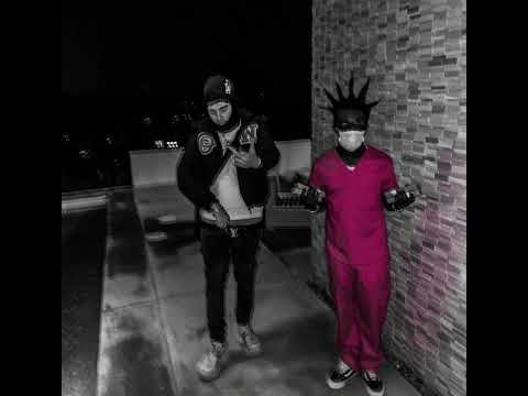 [FREE] Lil Uzi Vert x Yeat Type Beat - “Cooler”