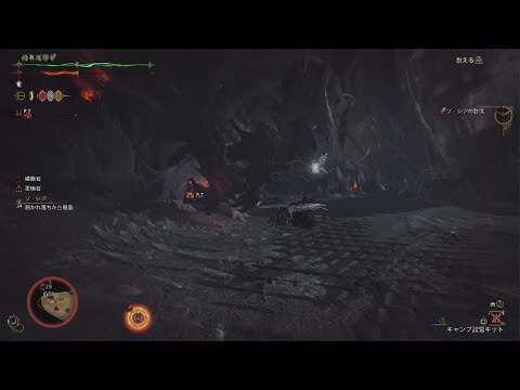Monster Hunter Wilds_20250404224537