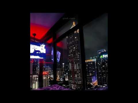 [FREE] chill playboi carti type beat - "lights"