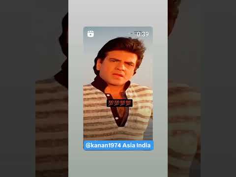 देख किया रे हो साड़ी नीचे करो...क्यों....लहरा रहा हूँ // #shorts #viral #trending