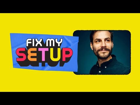 How To Make Your Webinar Look Awesome