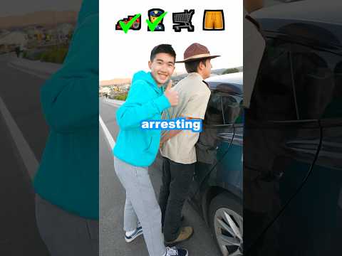 Do Uno SWAP Cards Work In Real Life? #shorts