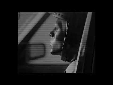 Trap Type Beat - "PARADOX" | Type Beat | Freestyle Beat | Free Trap Instrumental 2025