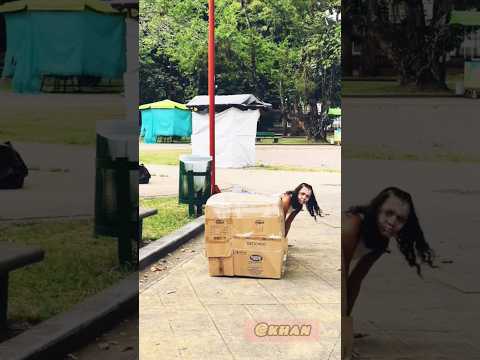 best funni #shorts #comedyfilms #comedymovies