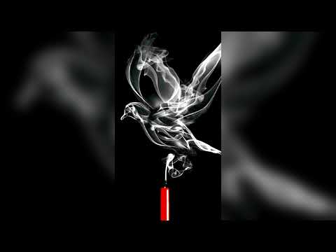Ицык Цыпер и Игорь Цыба - Дымок, но это ОПЕРА (Suno AI)